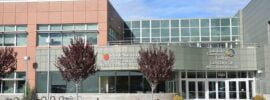 Salt Lake City School District