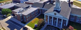 Addison Central School District Calendar