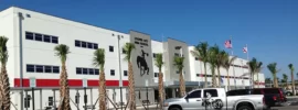Broward County School