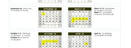 Blount County Schools Calendar 2024