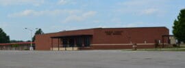 Dekalb County School Calendar