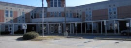 Greenville County School Calendar