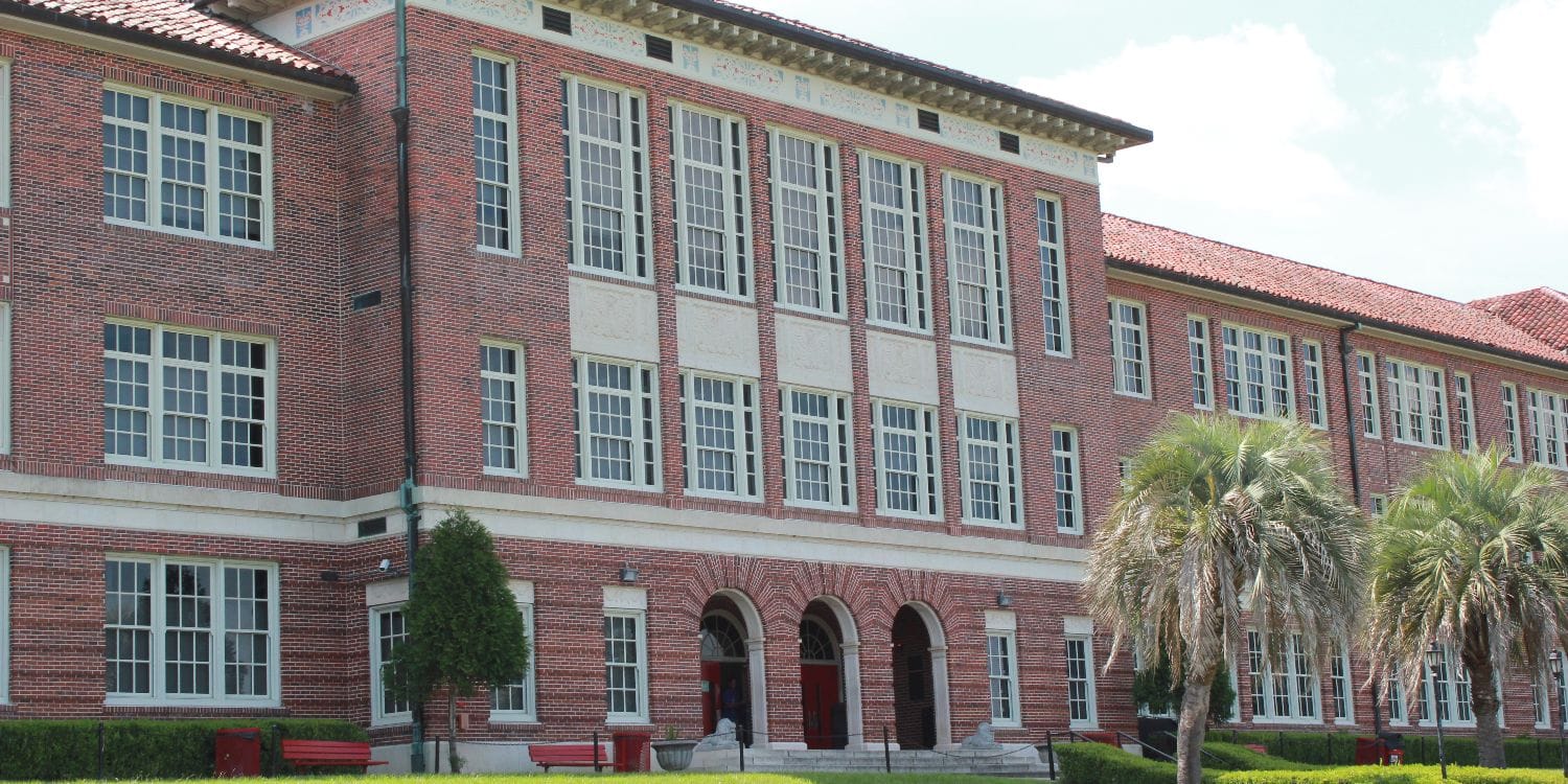 Leon County S 2024 School Year Everything Parents Need To Know - cy8o4sr