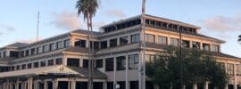 Pinellas County School Calendar