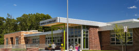 Anne Arundel County School Calendar