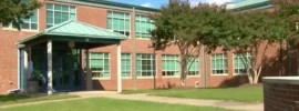 Stafford County Public Schools Calendar