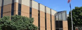Vigo County School Calendar