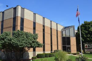 Vigo County Schools Calendar 2026-2027 [Academic Year]