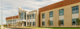 Prince William County School Calendar