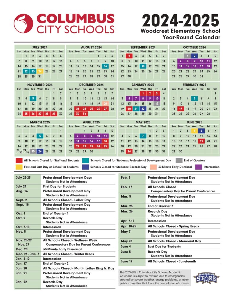 School On Columbus Day 2024 Schedule Faina Jasmina School On Columbus Day 2024 Schedule Faina Jasmina
