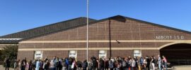 Abbott Independent School District