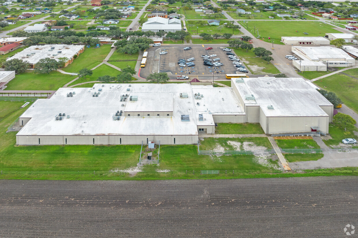 Agua Dulce Independent School District Calendar 20242025