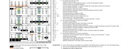 Shoreline School District Calendar