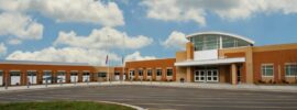 Rock Hill Schools District
