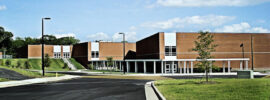Guilford County Schools