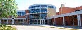 Minnetonka Public Schools
