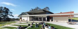 Wilton Public Schools