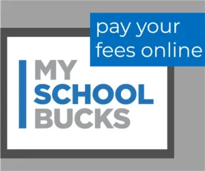 Pay School Fees Online