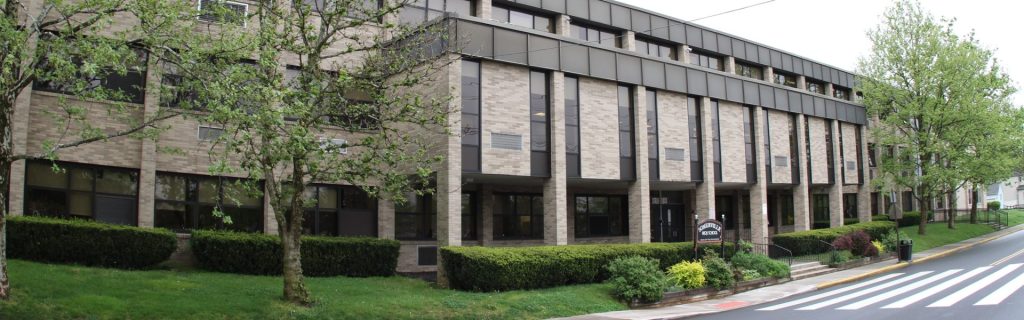 Somerville Public Schools