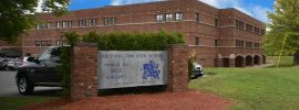 Southington Public Schools