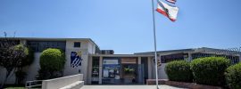 California Schools