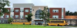 Florida School