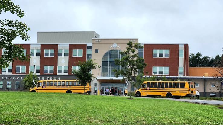 Florida School